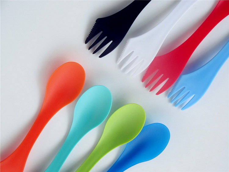 fork-cutlery-set-50pcs_02.jpg