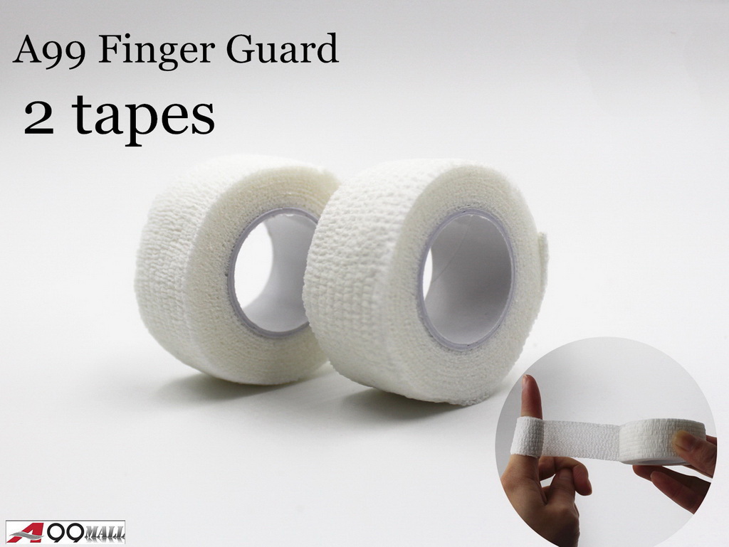 finger-guard.jpg
