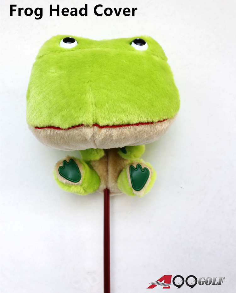 Frog-Head-Cover.jpg
