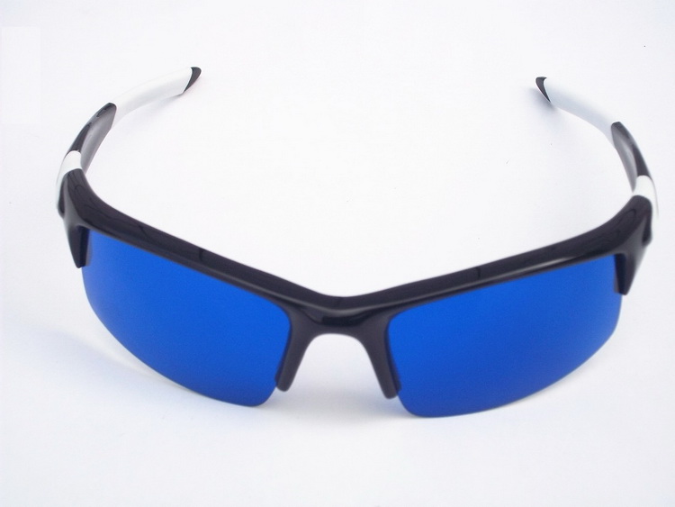A99 Golf Multicolor Sun Glasses Rimless Sports Sunglasses for Men Wome –  A99 Mall