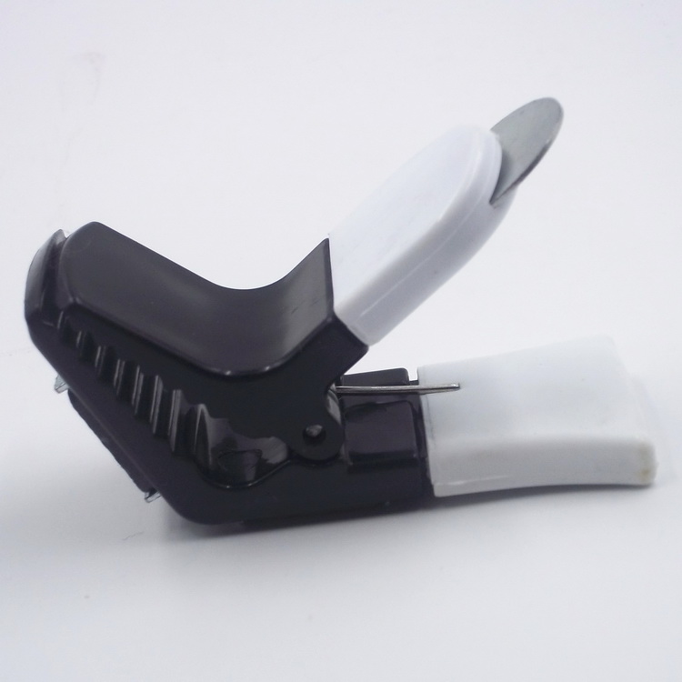 2pcs/pack Paint Brush holder clip with Tin Opener Painiters D